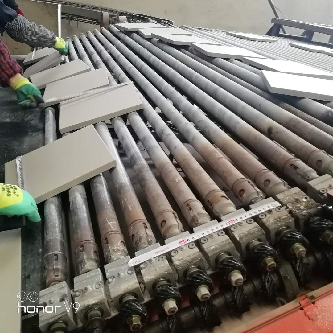 耐酸磚的出口編碼是什么，HS編碼是什么，焦作市眾光耐酸瓷業(yè)有限公司給您解密